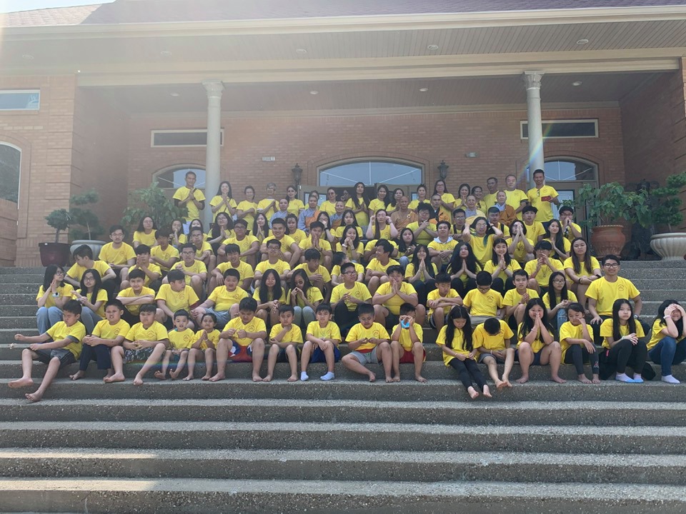 Summer Camp Grp 1 (4).jpg